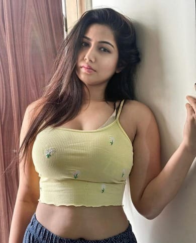 Bangalore Call Girls service