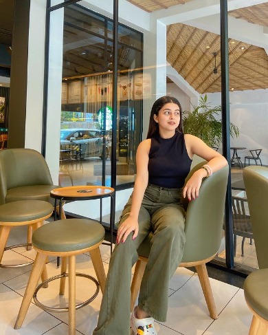 Call Girls service in Bangalore