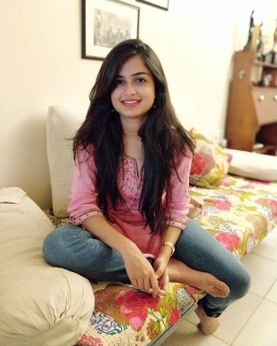 Independent Call Girls in Bangalore