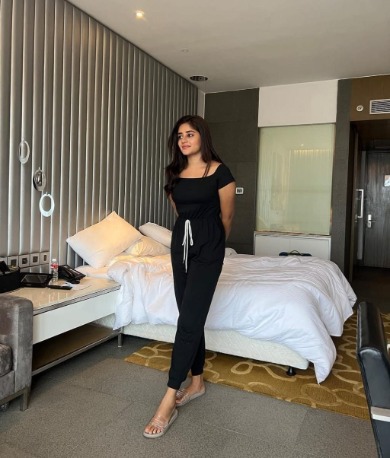 Bangalore Call Girls