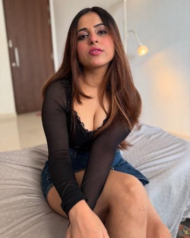 Call Girls in Bangalore