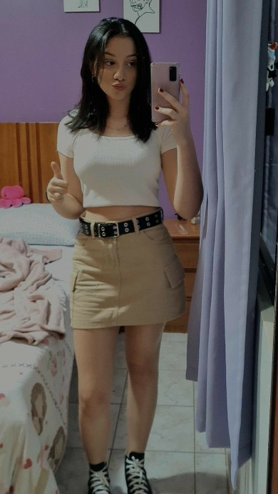 model Call Girls in Bangalore