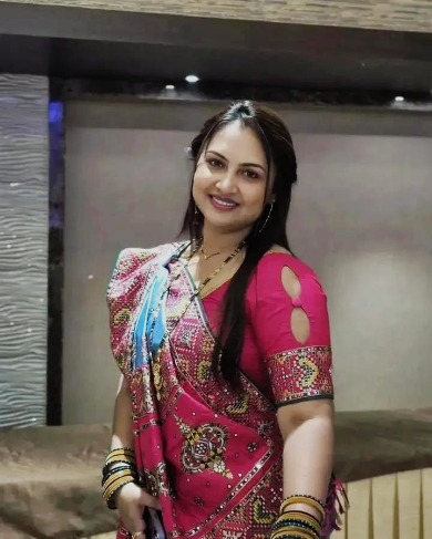 Bangalore Call Girl service