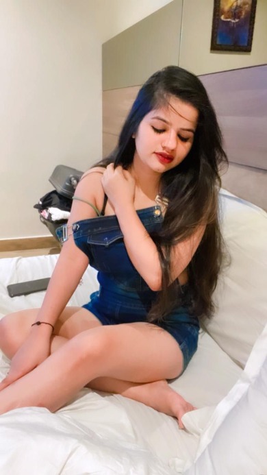 Call Girls in Bangalore