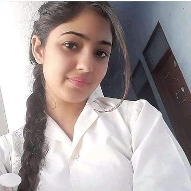 Call Girls service in Bangalore