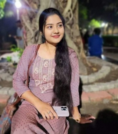 Independent Call Girls in Bangalore