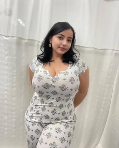 Bangalore Call Girls service