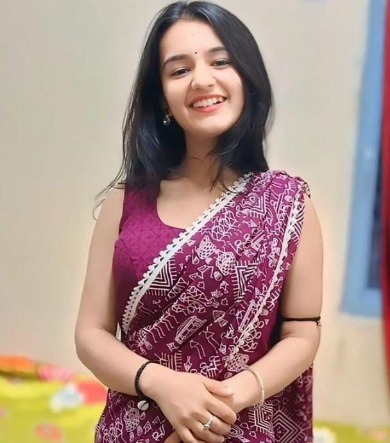 Call Girls service in Bangalore