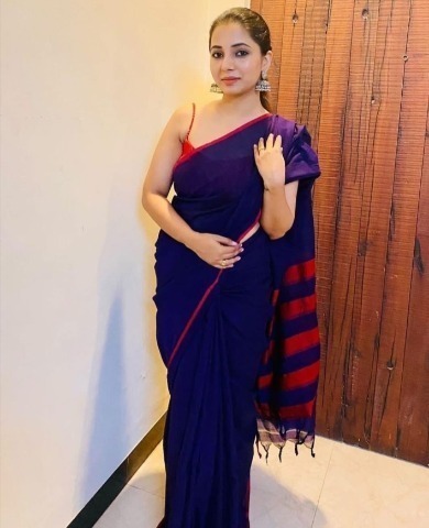 high profile Call Girls in Bangalore