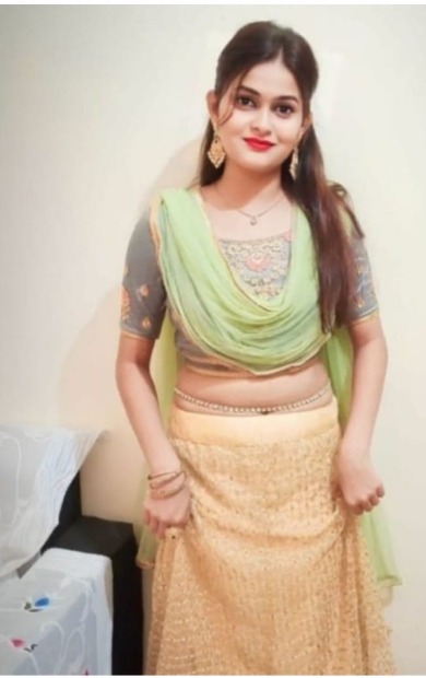 Call Girls in Bangalore