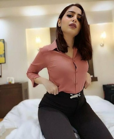 Call Girls in Bangalore