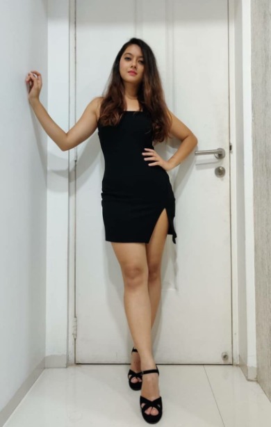 female Call Girls in Bangalore