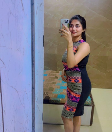 Bangalore Call Girls