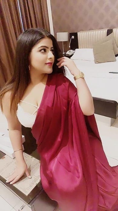 Bangalore Call Girls service