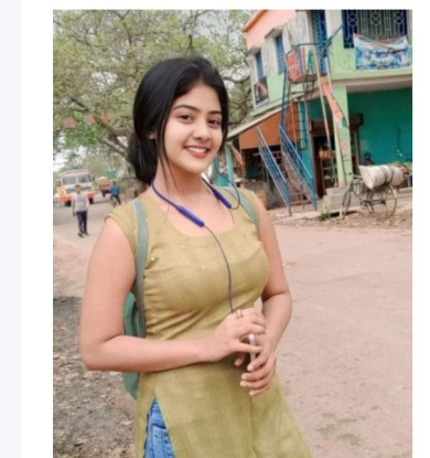 Bangalore Call Girl service