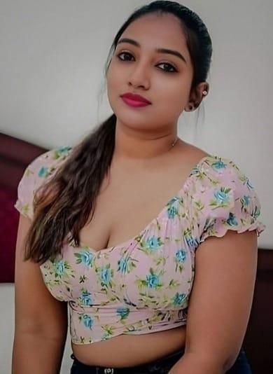 female Call Girls in Bangalore