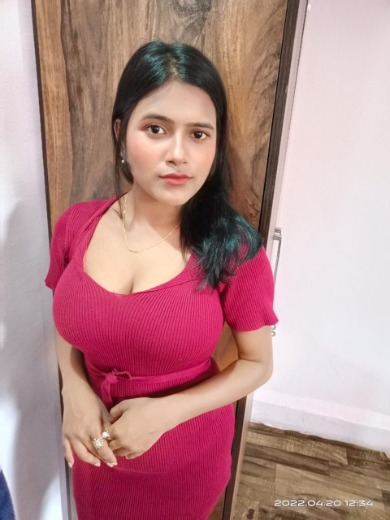 Bangalore Call Girls