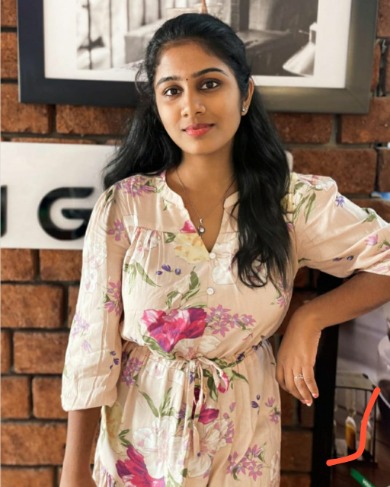 Bangalore Call Girls service