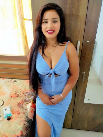 Bangalore Call Girl service