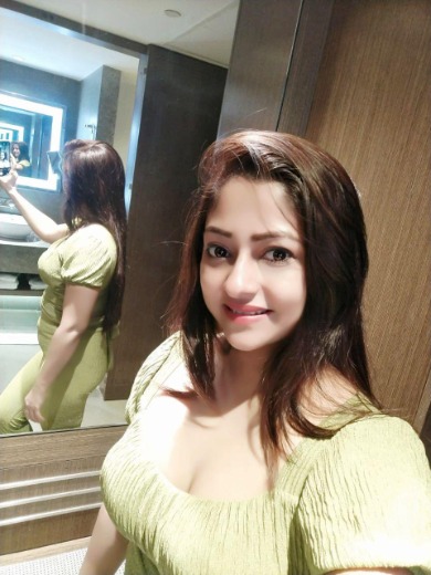 Call Girls in Bangalore