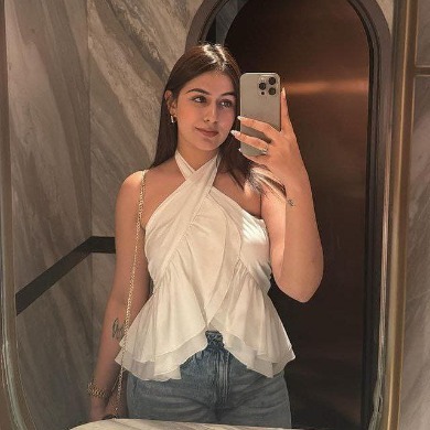 Bangalore Call Girls