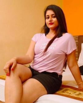 Bangalore Call Girl service