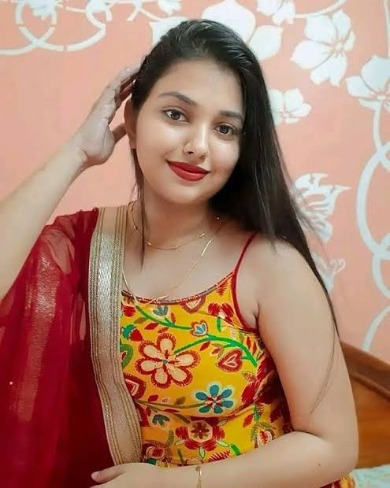 Call Girls service in Bangalore