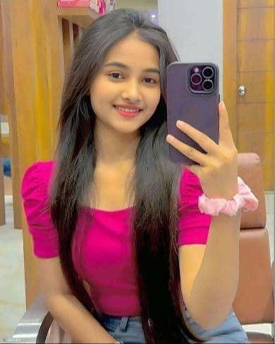 Call Girls in Bangalore