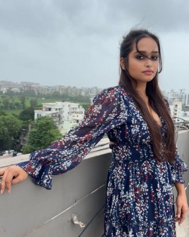 high profile Call Girls in Bangalore